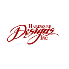 Hardware Designs Inc. Logo