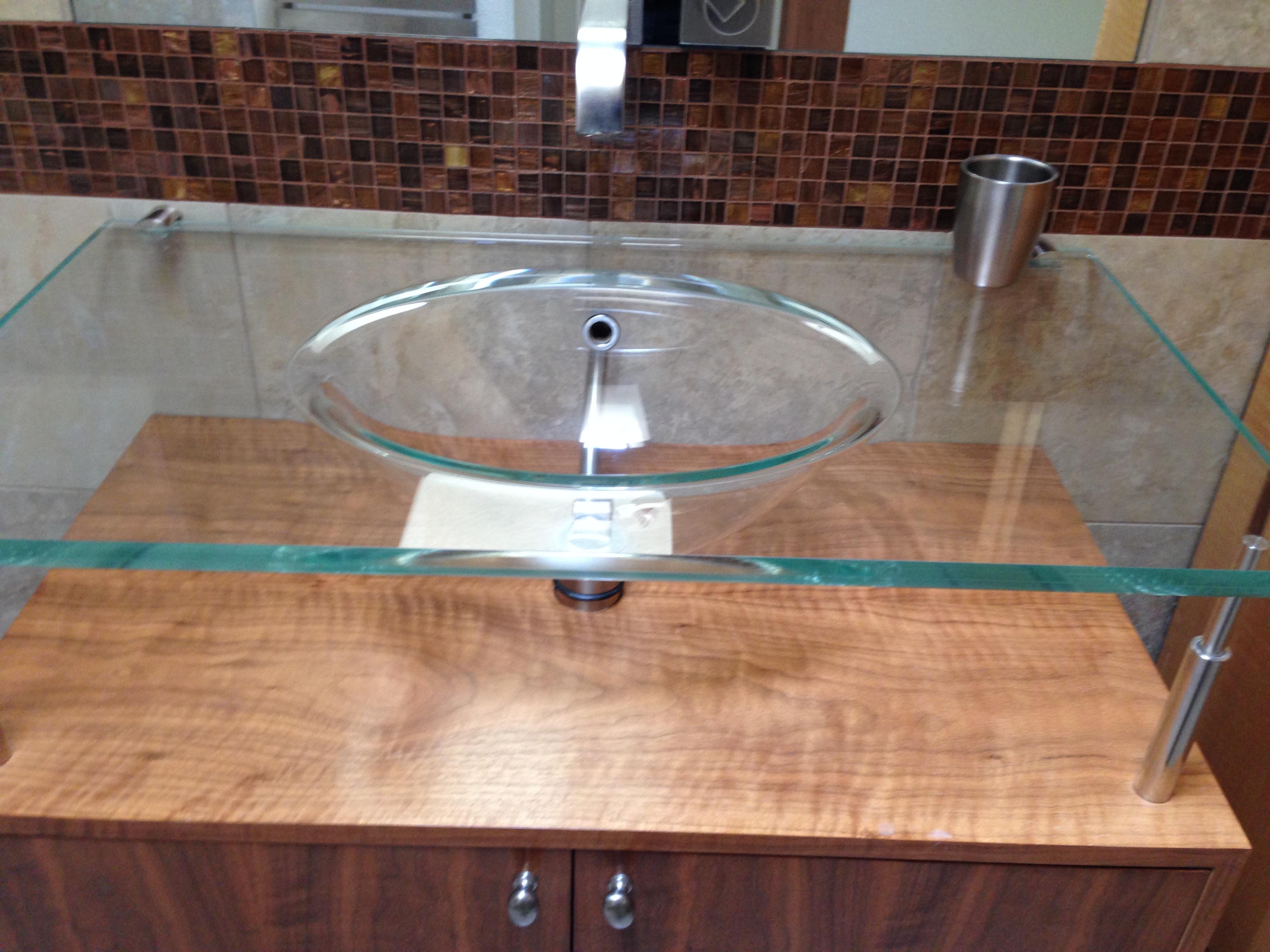 Donn Botzum Services, Inc. Logo