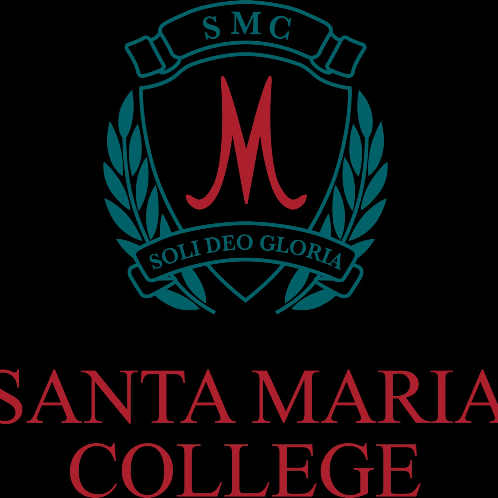 Santa Maria College Melville