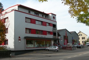 Galerie-Thumbnail