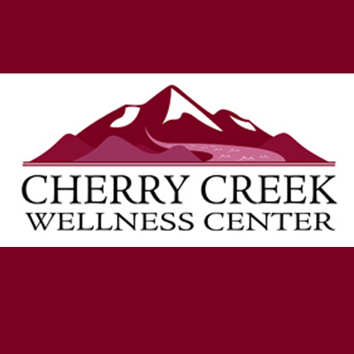 Cherry Creek Wellness Center Photo