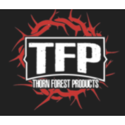 Thorn Forest Products
