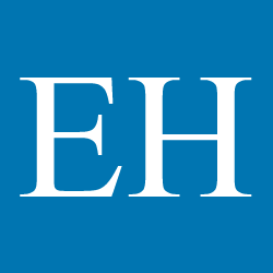 Edgewater Haven Logo