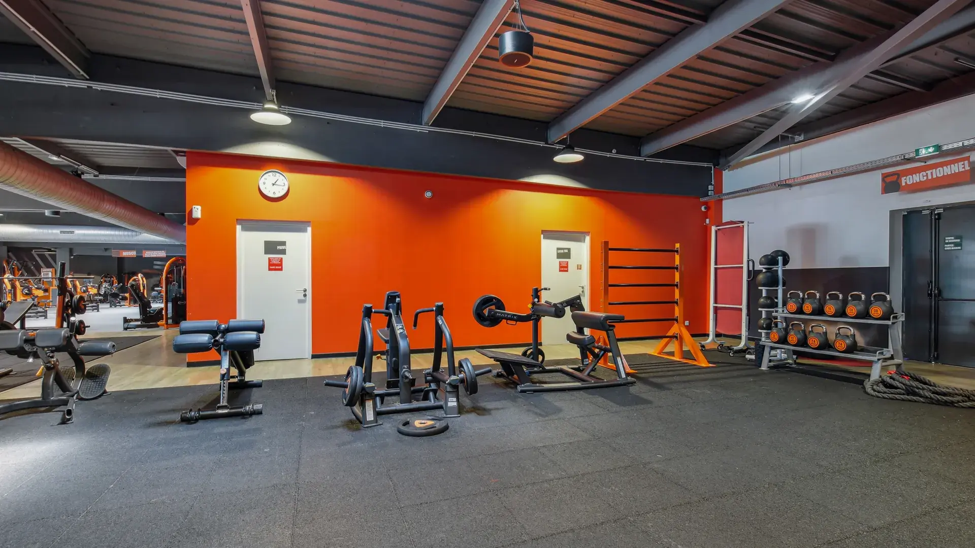 Miniature de la galerie