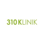 Logo von 310Klinik GmbH