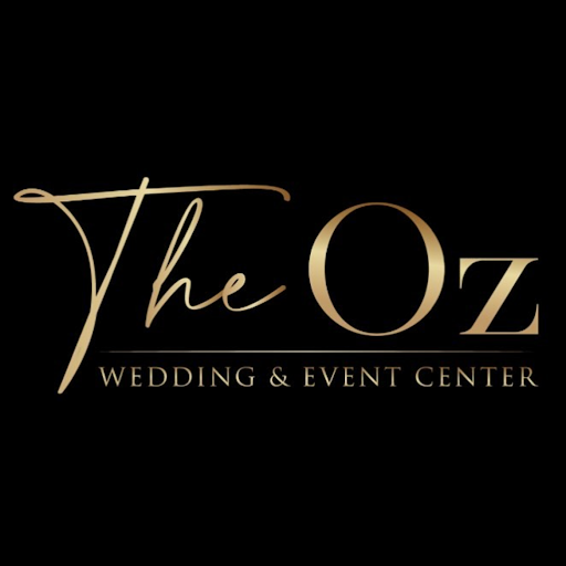 The Oz Wedding & Event Center