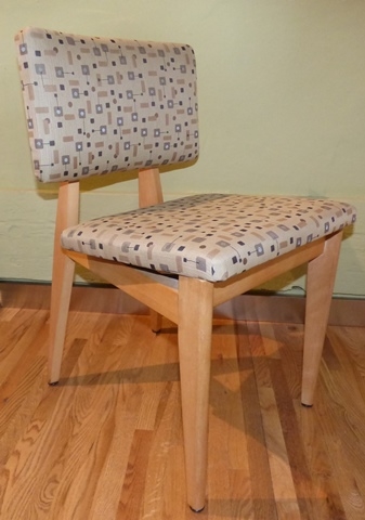 Marva's Place Furniture & Consignment Image