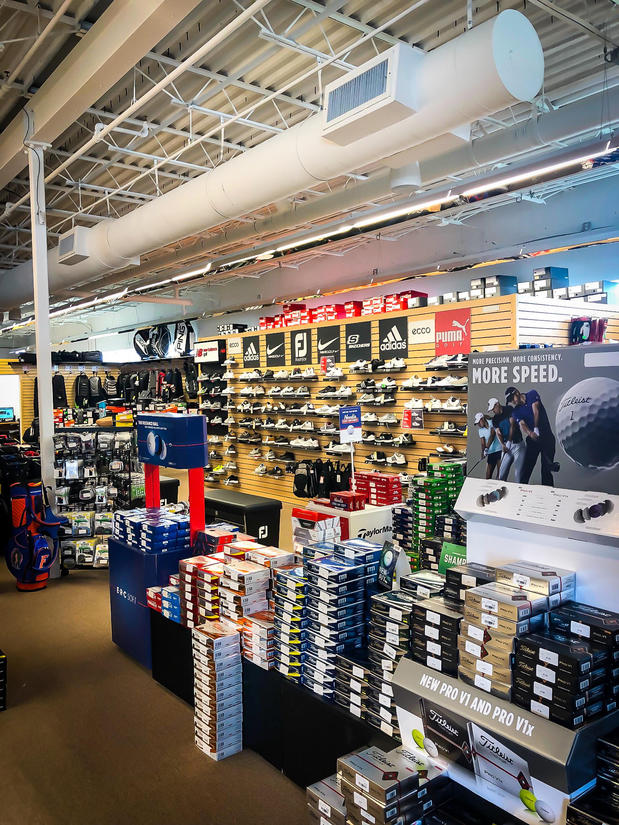 mizuno store fort lauderdale