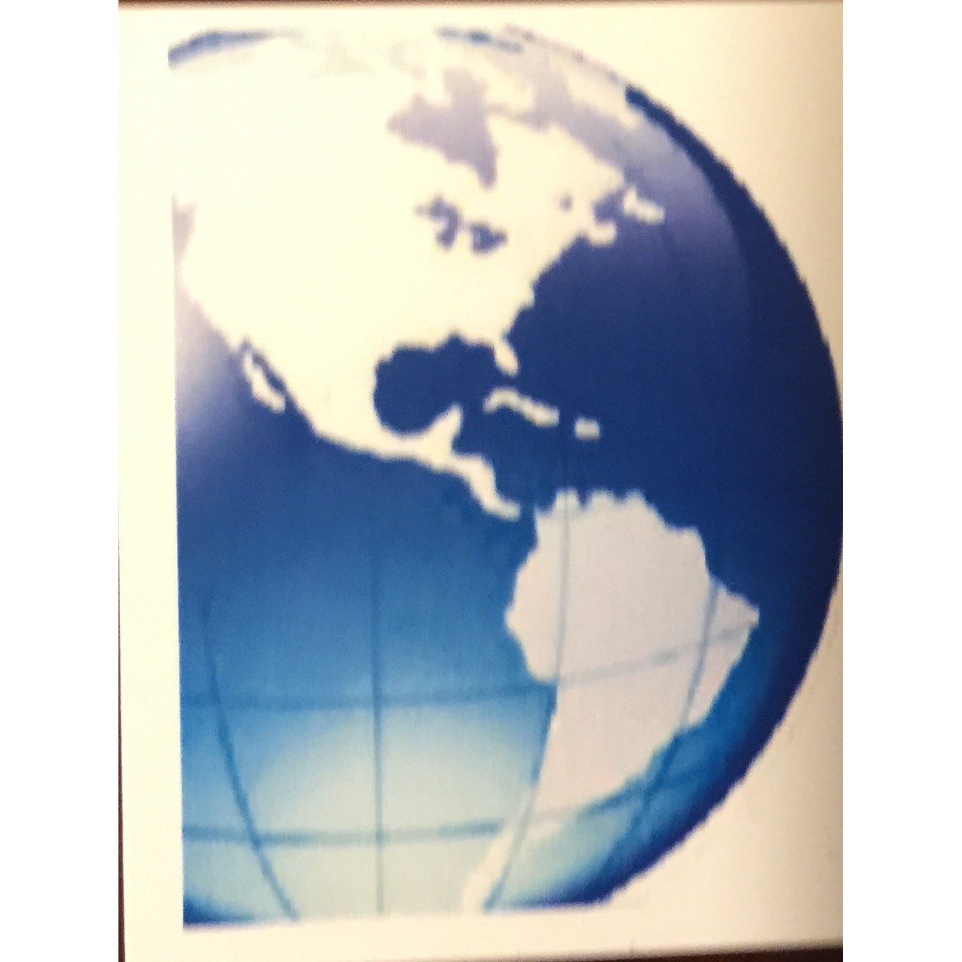 First Finest Cleaning and Renovation LLC Logo