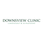 Downsview Clinic Cardiology & Ultrasound North York