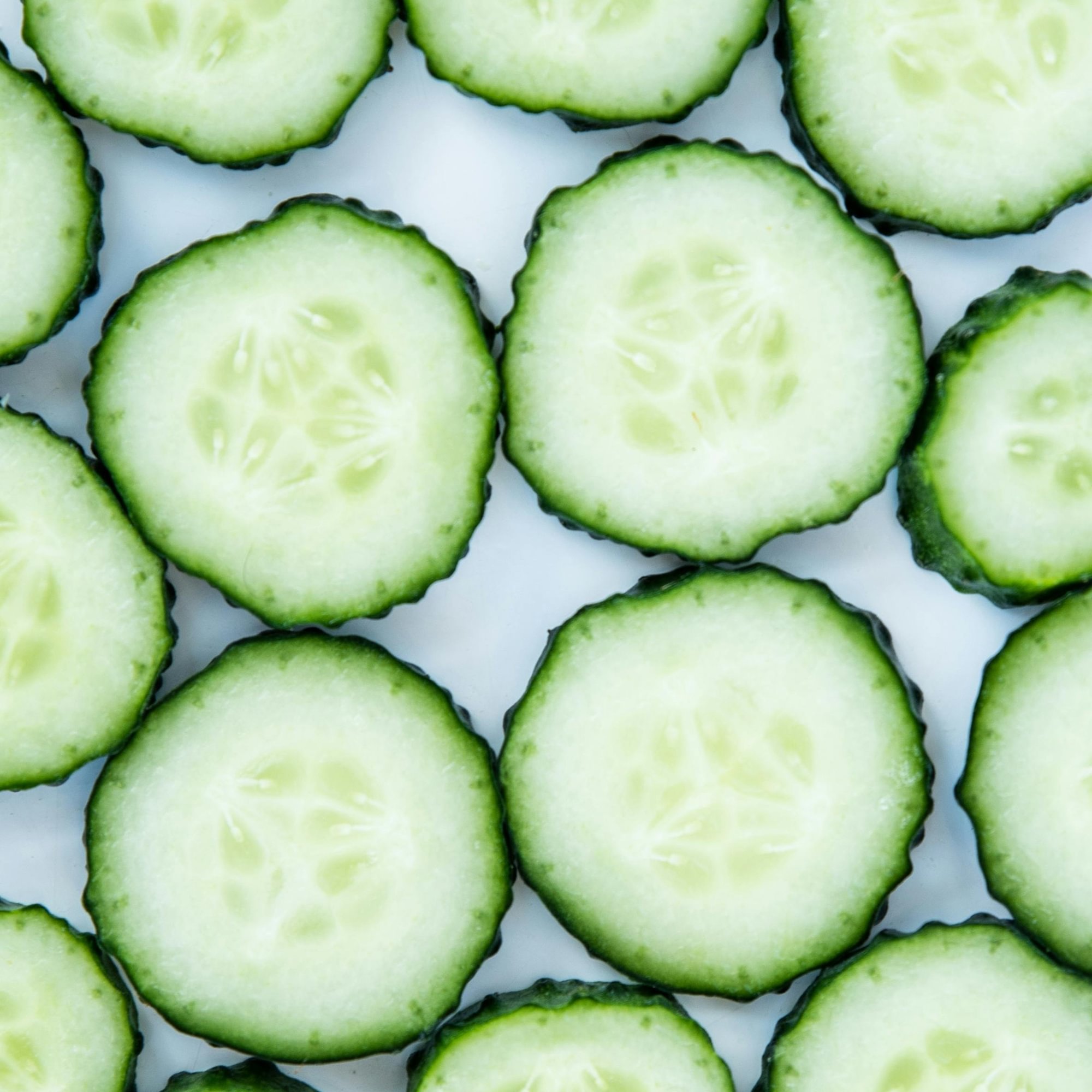 Pepino