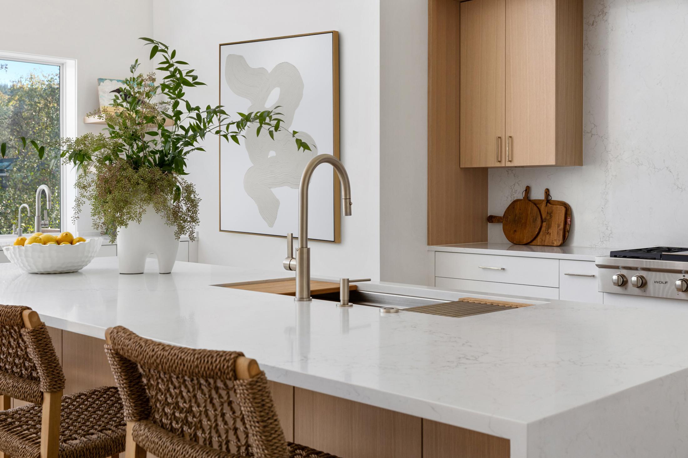 Artistic Stone Design, Inc. Image