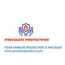 Priceless Protection