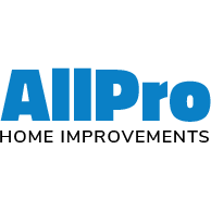 AllPro Home Improvements