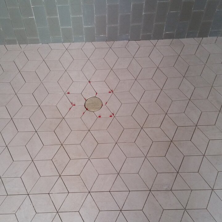 TC Construction Image