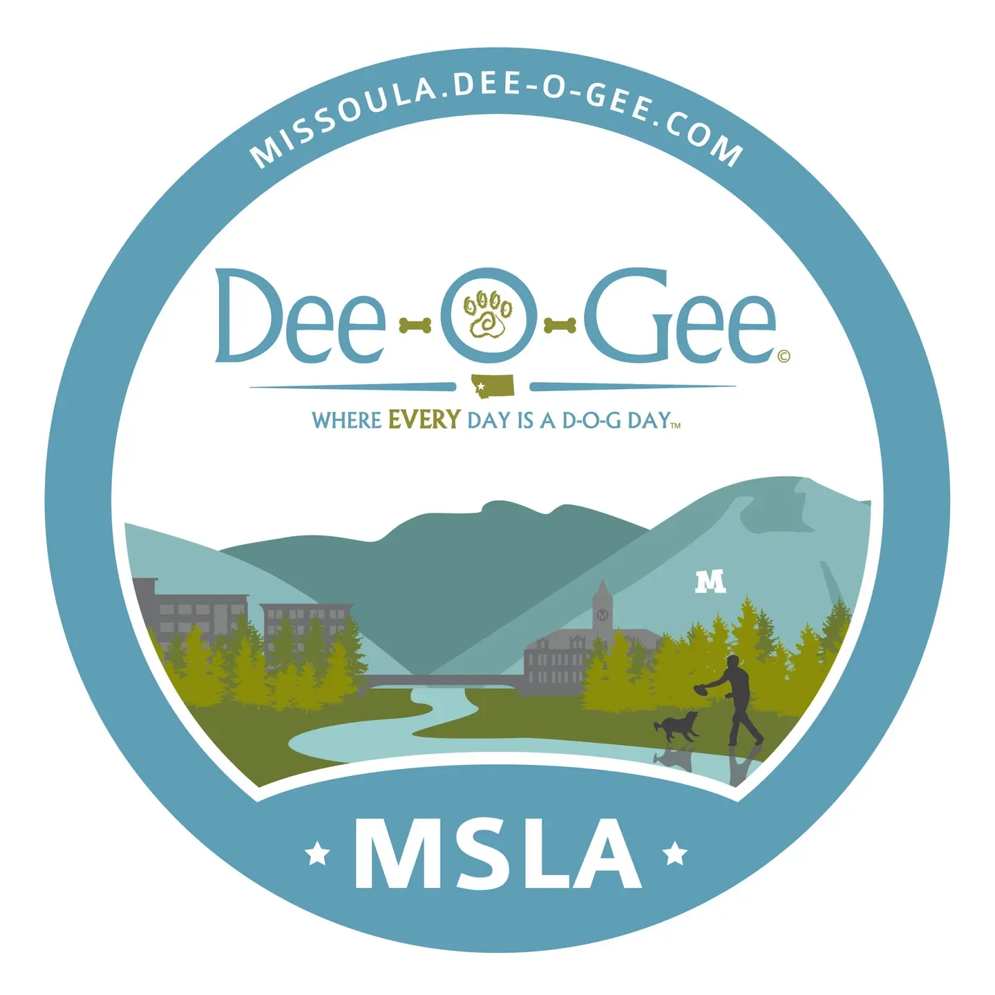 Logo
