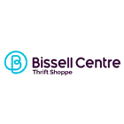 Bissell Centre's Thrift Shop Edmonton