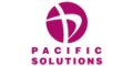 Pacific Solutions Logo