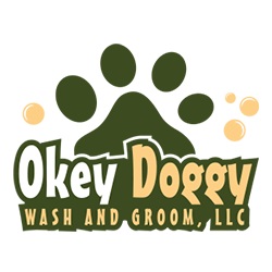 Okey Doggy Wash and Groom, LLC