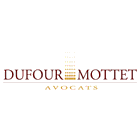 Mottet Dufour Chomedey