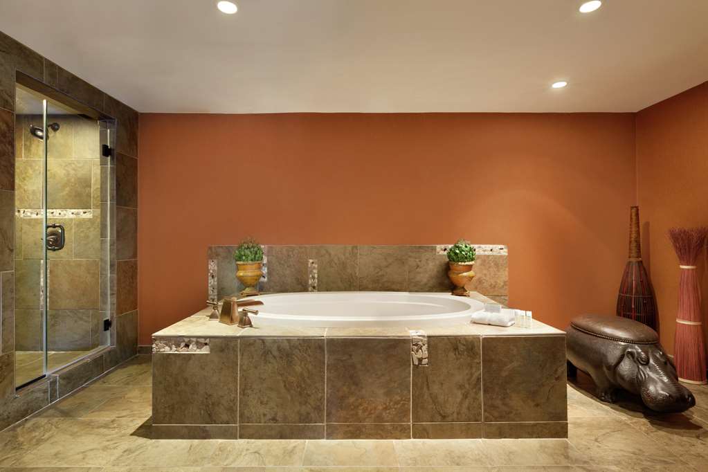 Hilton Garden Inn Rochester/Pittsford Image