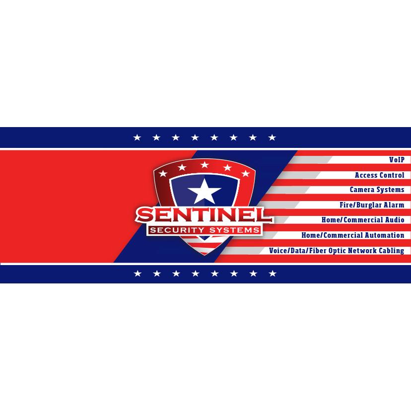 sentinel security life payer id