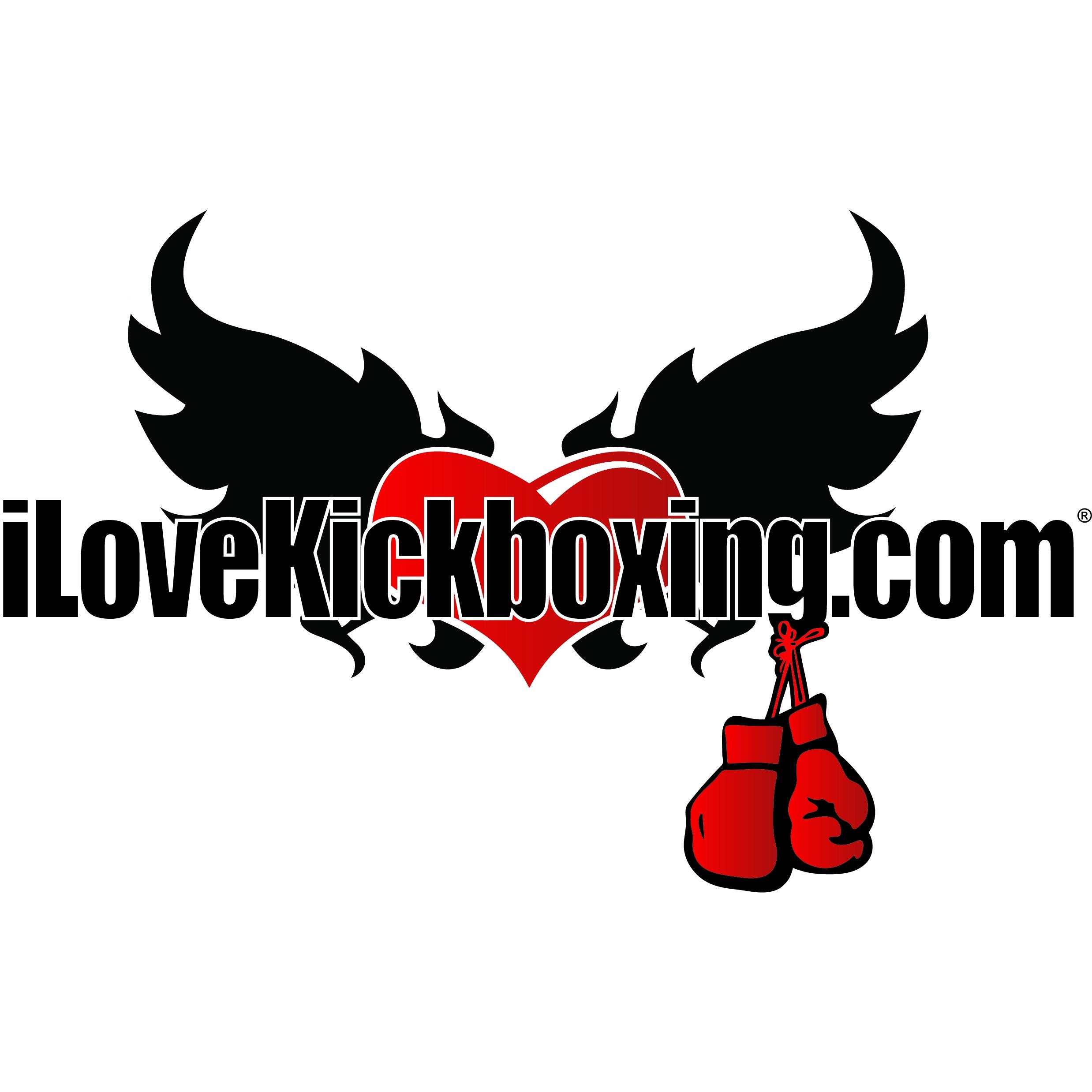 iLoveKickboxing - Fort Collins