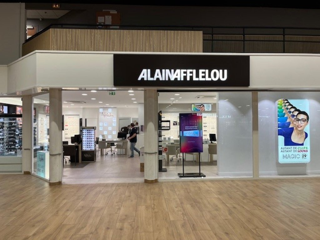 Miniature de la galerie