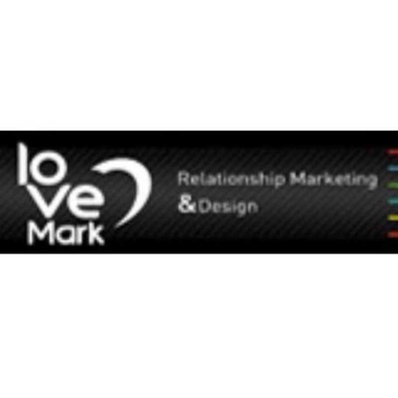 Lovemark Relationship Marketing & Design Arequipa