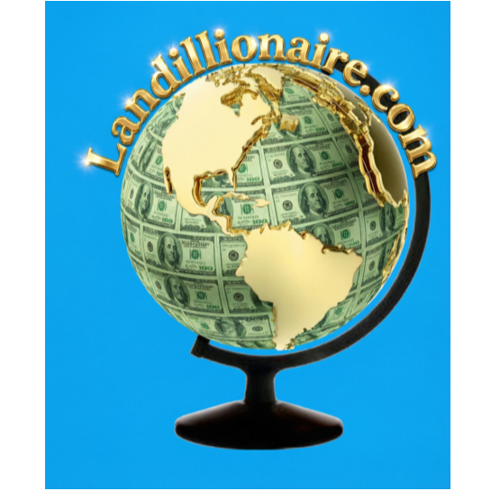 Landillionaire