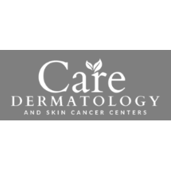 Care Dermatology And Skin Care Centers