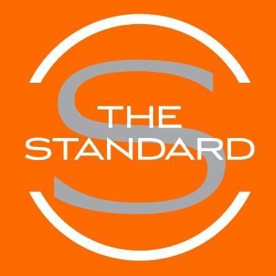 The Standard at Charlottesville