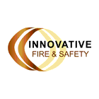 Innovative Fire & Safety Edmonton