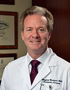 Geoffrey H. Westrich, MD