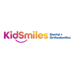 KidSmiles Dental and Orthodontics