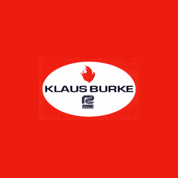 Logo von Klaus Burke GmbH & Co. KG
