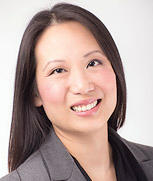LeAnn Denise Wong