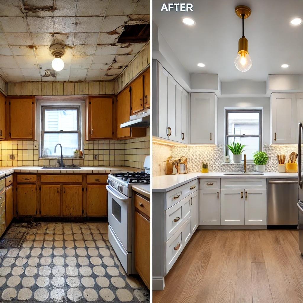 Heartland Buys Image