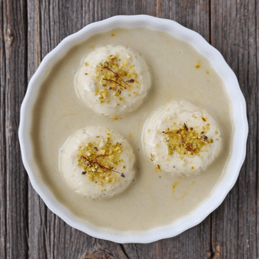RASMALAI