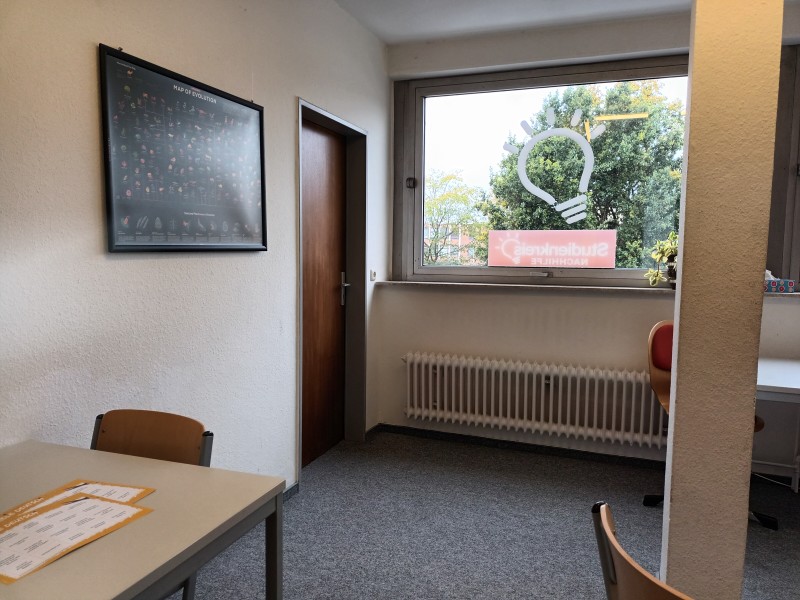 Galerie-Thumbnail