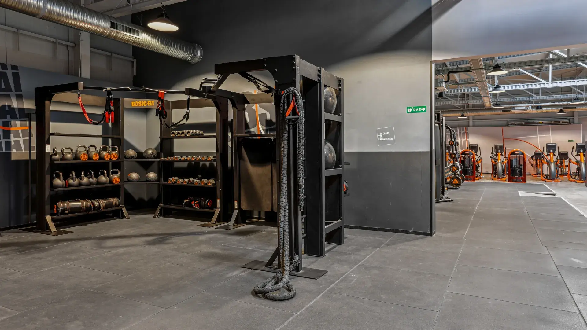 Miniature de la galerie