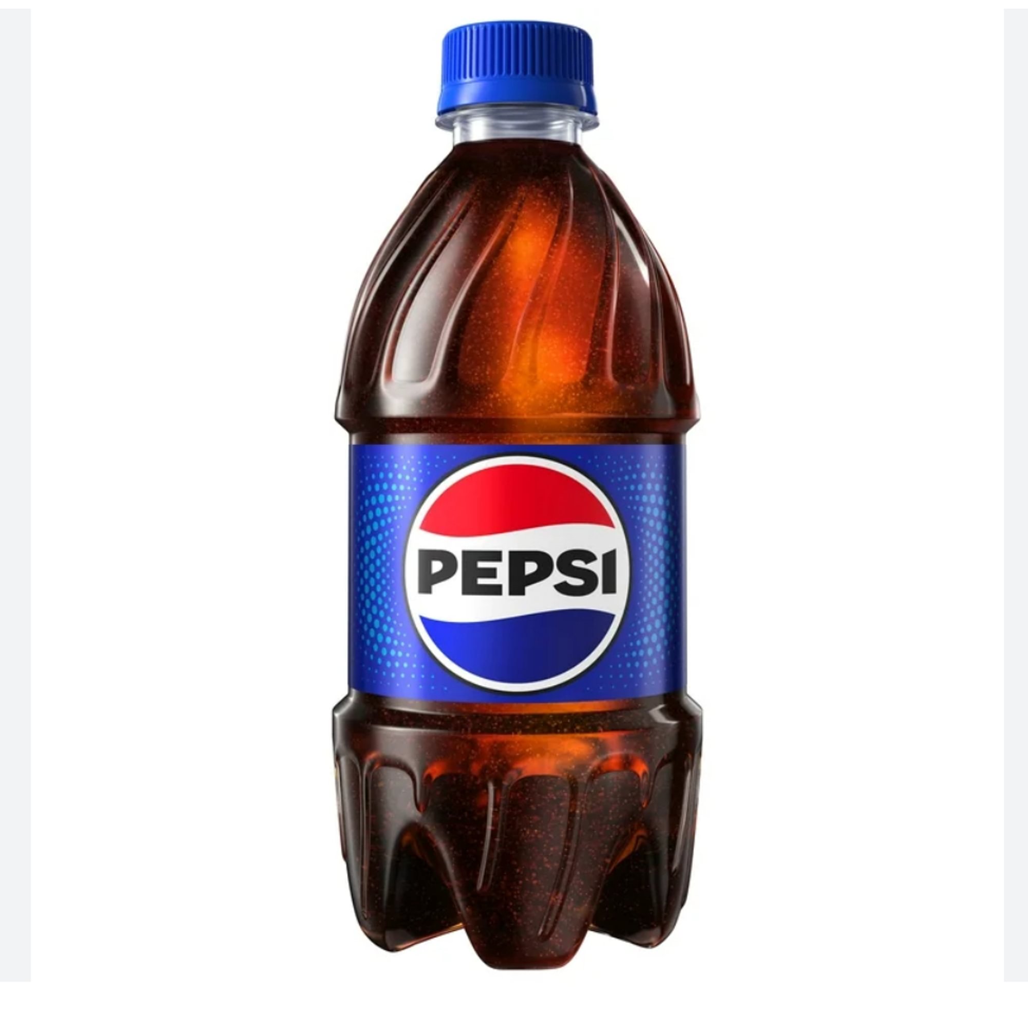 Soda