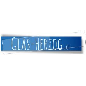 Glaserei Herzog Bad Fischau Glaserei Herzog Bad Fischau