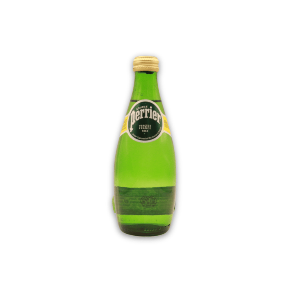 Perrier