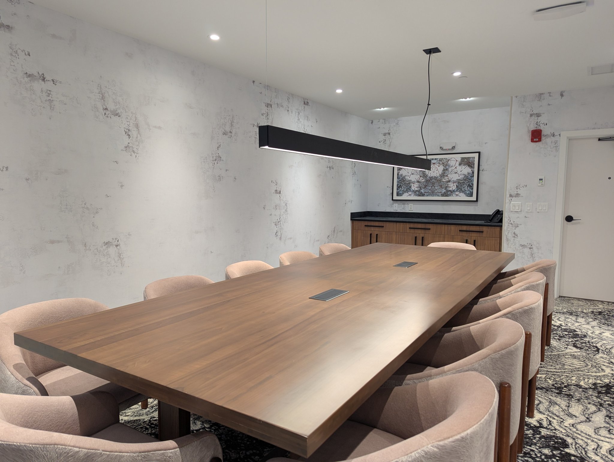 Hotel Indigo North Conway by IHG Image