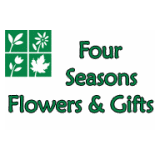 Four Seasons Flowers & Gifts Photo