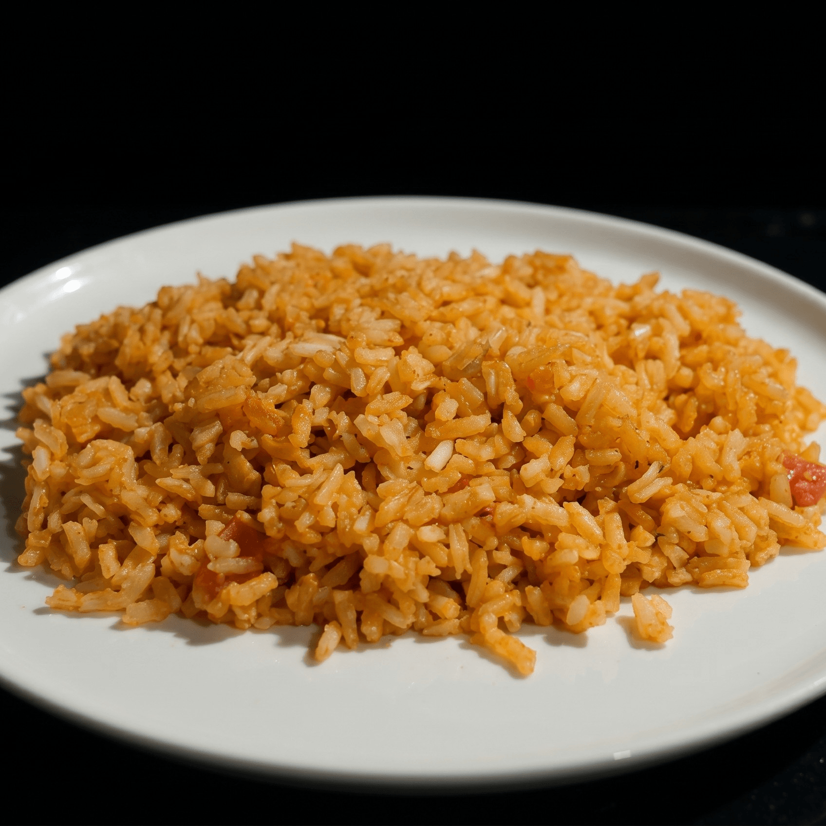 Mexican Rice
