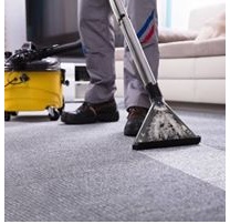 K  & S Carpet Cleaners & Restoration Photo