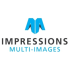 Impressions Multi-Images Inc Laurier-Station