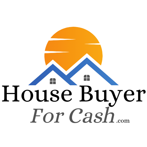 We Buy Houses Toledo - Sell Your House Fast!
